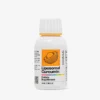 Liposomal Curcumin Coral Club